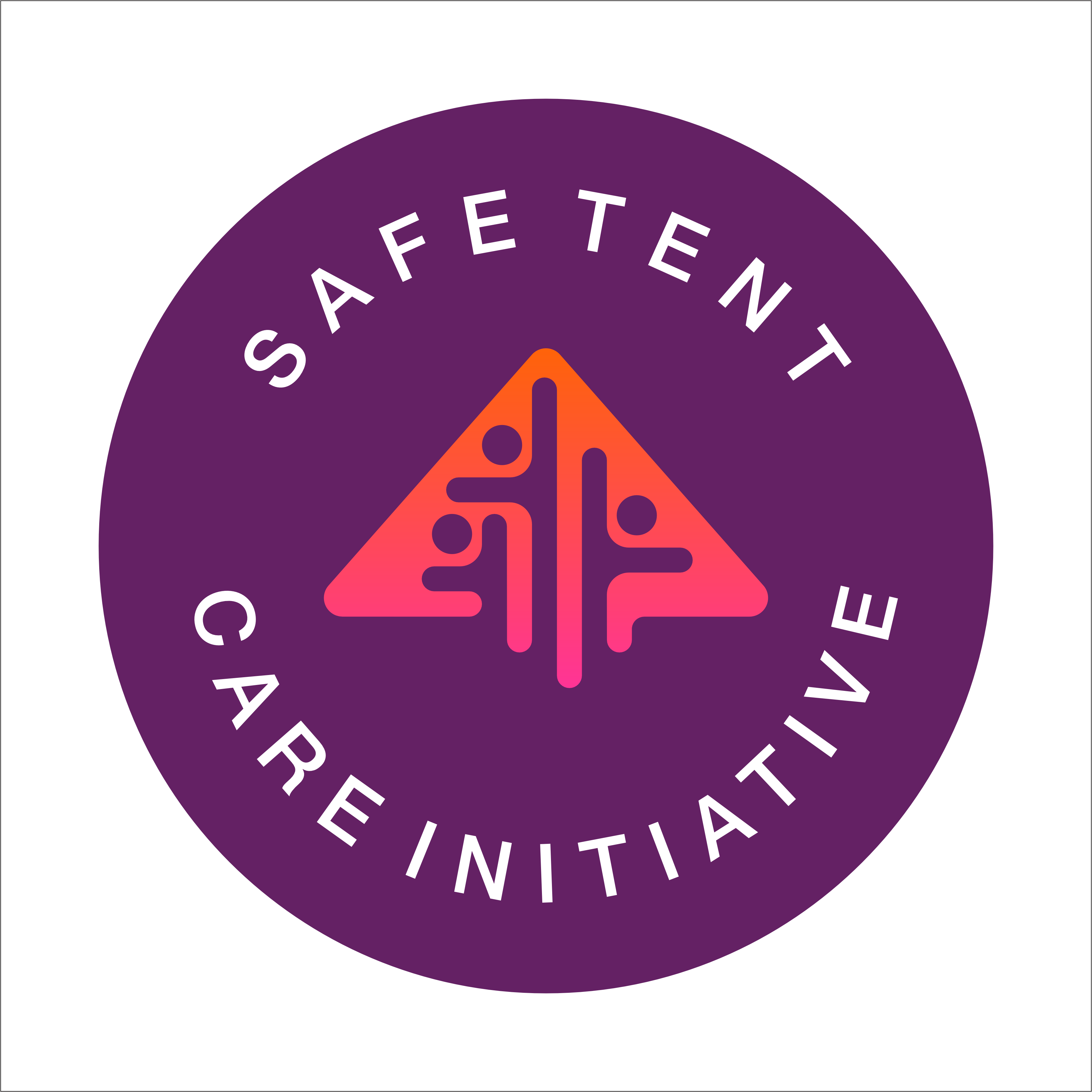 Safe Tent Care Initiative